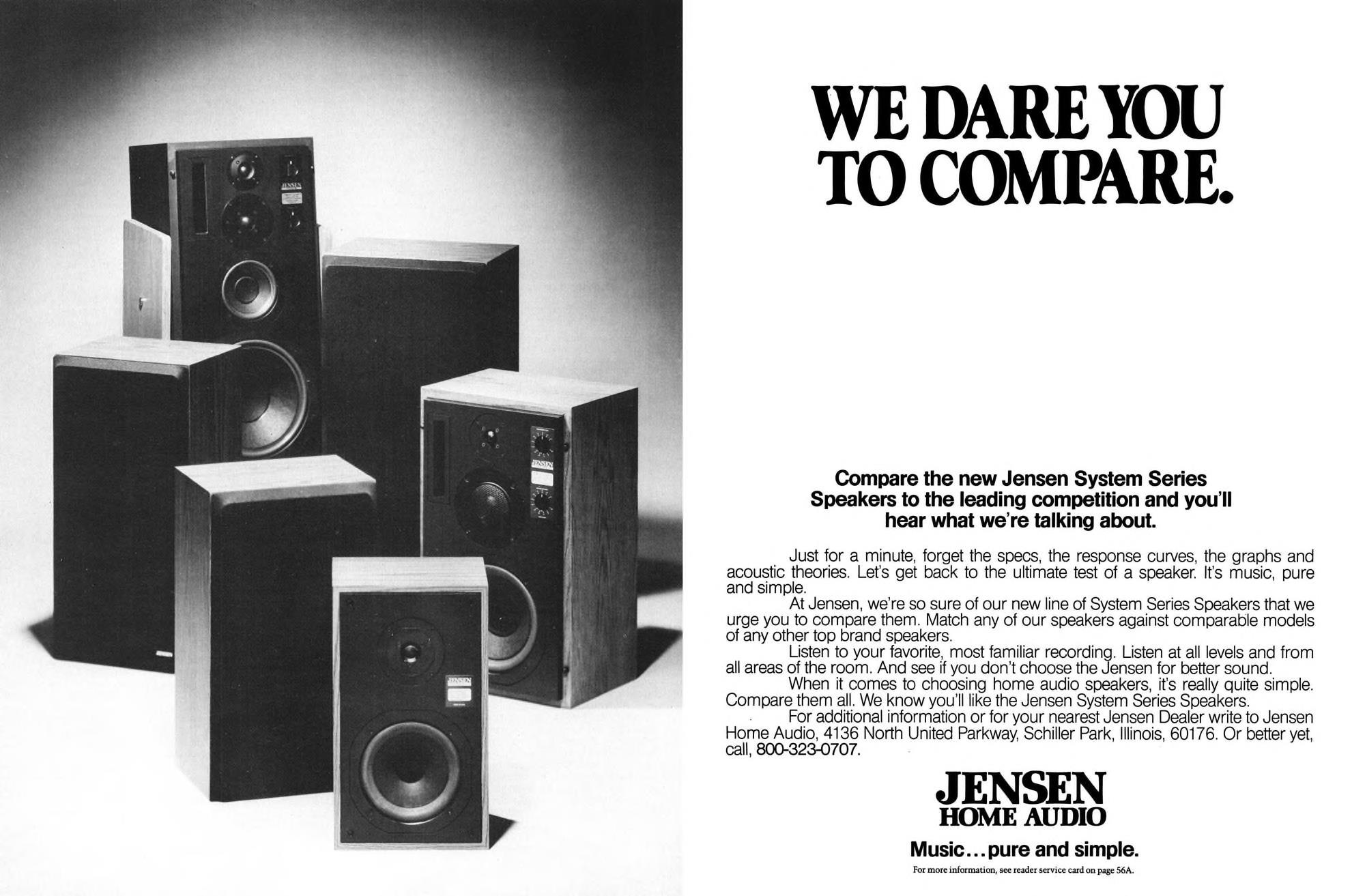Jensen 1981 1.jpg